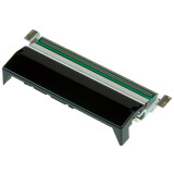 print head Zebra (Motorola, Symbol) P1058930-010
