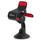 Automašīnas turētājs Ritmix RCH-010W (RCH-010 W)