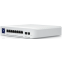 Commutateur (switch) Ubiquiti UniFi Switch Enterprise 8 PoE - USW-Enterprise-8-PoE