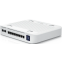 Commutateur (switch) Ubiquiti UniFi Switch Enterprise 8 PoE - USW-Enterprise-8-PoE - photo 2