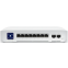 Commutateur (switch) Ubiquiti UniFi Switch Enterprise 8 PoE - USW-Enterprise-8-PoE - photo 3