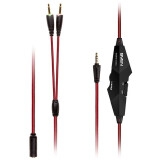 Garnitūra Sven AP-G888MV (SV-013585)