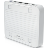 Commutateur (switch) Ubiquiti UniFi Switch Enterprise 8 PoE (USW-Enterprise-8-PoE)