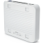 Commutateur (switch) Ubiquiti UniFi Switch Enterprise 8 PoE - USW-Enterprise-8-PoE - photo 5