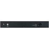 Commutateur (switch) Zyxel GS1915-24EP NebulaFlex (GS1915-24EP-EU0101F)