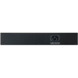 Commutateur (switch) Zyxel GS1915-24E NebulaFlex (GS1915-24E-EU0101F)