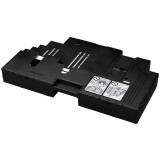 Capacité pour lencre usée Canon 4589C001