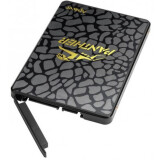 SSD 120Gb Apacer AS340 Panther (AP120GAS340G-1)