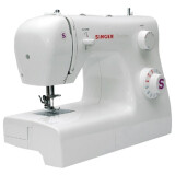 Šujmašīna Singer Tradition 2263