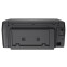 Printeris HP OfficeJet Pro 8210 (D9L63A) - foto 4