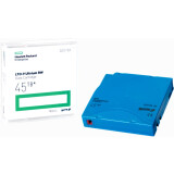 Tape cartridge HPE Q2079A