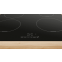 Plaque de cuisson à induction Bosch PUE611BB5D - photo 2