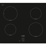 Plaque de cuisson à induction Bosch PUG611AA5E