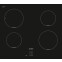Plaque de cuisson à induction Bosch PUG611AA5E