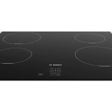 Plaque de cuisson à induction Bosch PUG611AA5E