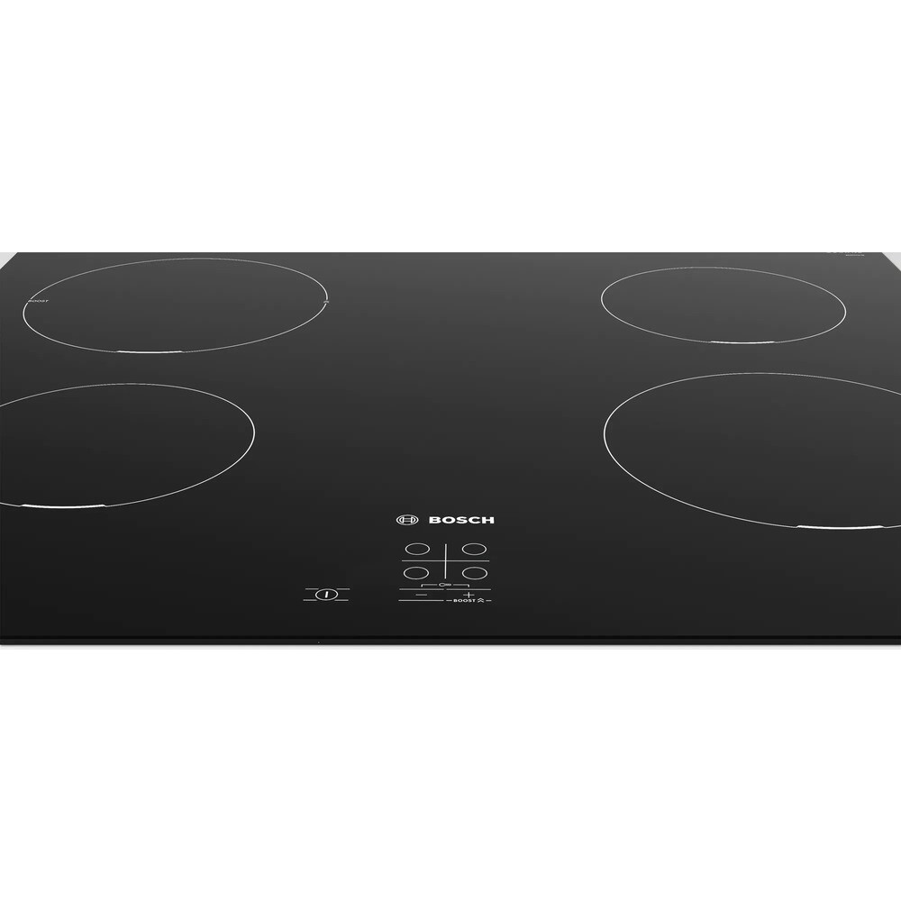 Plaque de cuisson à induction Bosch PUG611AA5E - photo 3