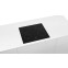 Plaque de cuisson à induction Bosch PUG611AA5E - photo 4