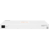 Commutateur (switch) HPE JL812A Instant On 1830 24G 2SFP