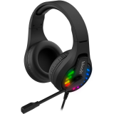 Casque Bloody G230P Black