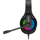 Casque Bloody G230P Black