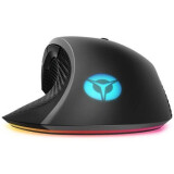 Pele Lenovo Legion M500 RGB (GY50T26467)