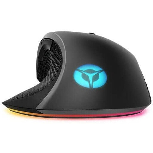 Pele Lenovo Legion M500 RGB - GY50T26467 - foto 5