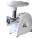 Hachoir Axion M 641.01 (М 641.01)