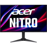 Monitor Acer 27" VG273bii Nitro (UM.HV3EE.001)