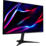 Monitor Acer 27" VG273bii Nitro (UM.HV3EE.001)