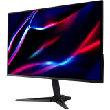 Monitor Acer 27" VG273bii Nitro (UM.HV3EE.001)