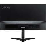 Monitor Acer 27" VG273bii Nitro (UM.HV3EE.001)