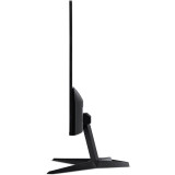 Monitor Acer 27" VG273bii Nitro (UM.HV3EE.001)