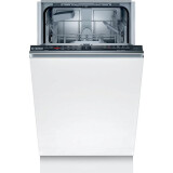Built-in dishwasher Bosch SPV2HKX41E