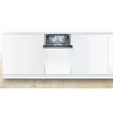 Built-in dishwasher Bosch SPV2HKX41E
