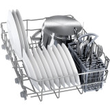 Built-in dishwasher Bosch SPV2HKX41E