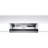 Built-in dishwasher Bosch SPV2HKX41E
