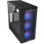 Boîtier Lian Li Lancool III RGB Black (G99.LAN3RX.00) - photo 3