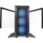 Boîtier Lian Li Lancool III RGB Black (G99.LAN3RX.00) - photo 6