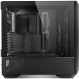 Boîtier Lian Li Lancool III RGB Black (G99.LAN3RX.00)