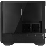 Boîtier Lian Li Lancool III RGB Black (G99.LAN3RX.00)