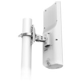 Wi-Fi maršrutētājs (rūteris) MikroTik RB921GS-5HPacD-15S