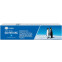 cartouche G&G GG-F6T81AE Cyan