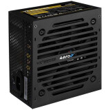 Barošanas bloks 550W AeroCool VX-550 PLUS