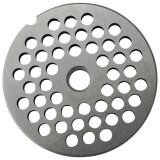 Meat grinder Polaris PMG3044 (PMG 3044)