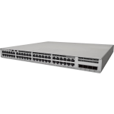 Commutateur (switch) Cisco C9200L-48T-4G-E