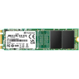 SSD-Speicher 250GB Transcend 825S (TS250GMTS825S)