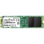 SSD-Speicher 250GB Transcend 825S (TS250GMTS825S)