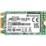 SSD-Speicher 250GB Transcend MTS425 (TS250GMTS425S)