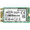 SSD-Speicher 250GB Transcend MTS425 (TS250GMTS425S)