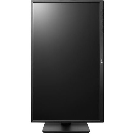 Écran LG 24" 24BK550Y-B - photo 4